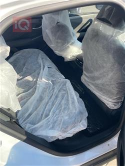 بي واي دي Qin Plus